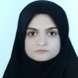 شادی ادوای