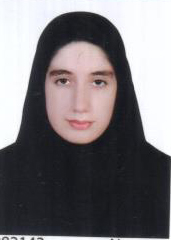 مریم اخوان بلورچیان