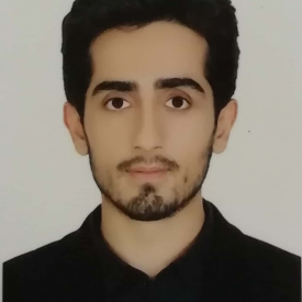 نوید رحیمی منصورخانی