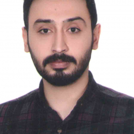 علیرضا کریمی فاضل