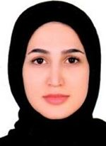الهه خدایاری