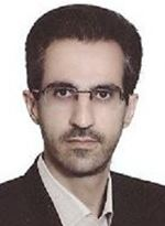 اکبر سعیدی