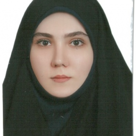 عطیه محمدی