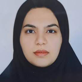 کیمیا کاملی