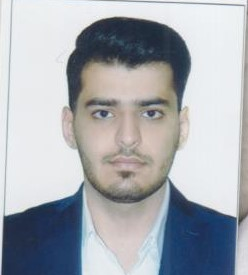 محمد اسماعیلی