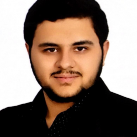 امیر مومنی
