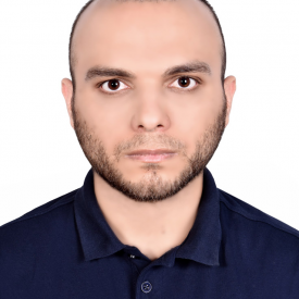 نعیم زارع زاده