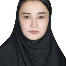 نسیم نظری اقبلاغ