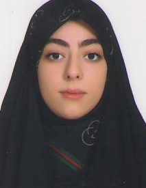 اسما فنی اصل
