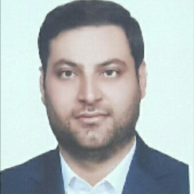 رضا صادقی