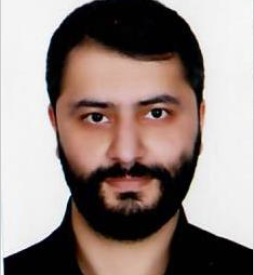 محسن عربی