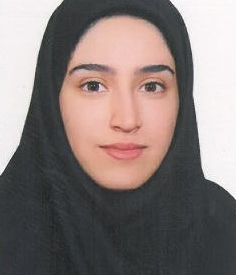 نازگل سادات ابطحی