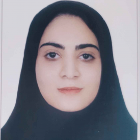 شیلا نصیری