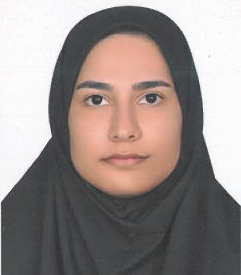نرجس آرمات