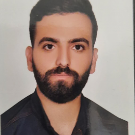 حسن ابراهیمی فردوئی