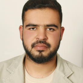 آصف کندهاری