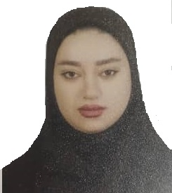 شهلا محمدی