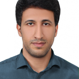 عقیل متقدم