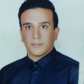 محمد برزگر