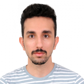 محمد تارمیغ