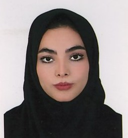 زینب فدائی