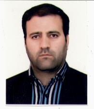 علی بشارت