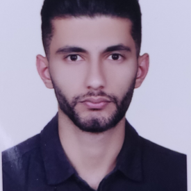 ابوالفضل احمدی