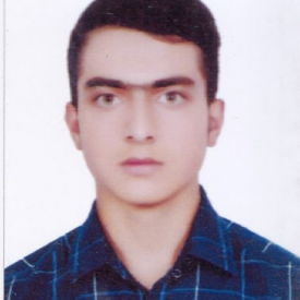 سعید عباسی