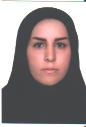 زینب آقائی محمدی