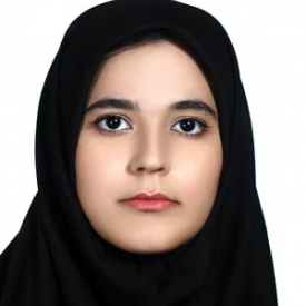 حسنا خزائی