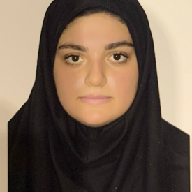 ثنا امیری