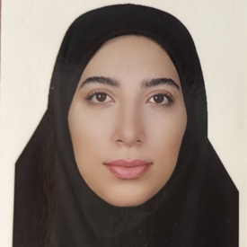 مهشاد عزیزالهی
