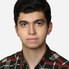 علی یوسف