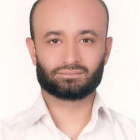 امیر شریفی نویسی