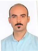 محمد واشقانی فراهانی