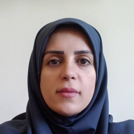 مونا مثنوی