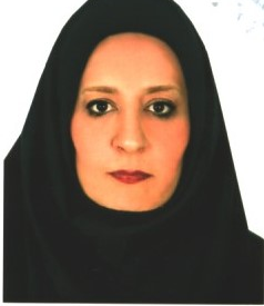لیلا فرسنداج