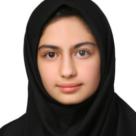 زهرا دائم