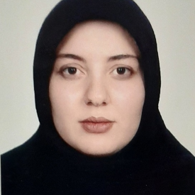 زینب خسروی