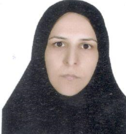 ربابه نوری