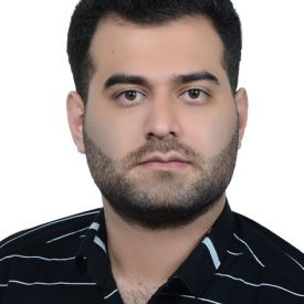 پیمان دولتخواه پاشاکی