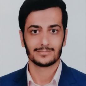منصور محمدی