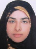 مبینا غربا