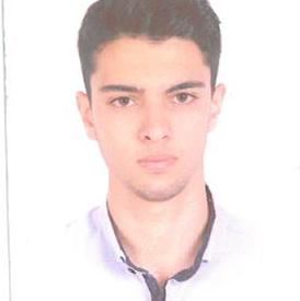 امیرعطا سرداری