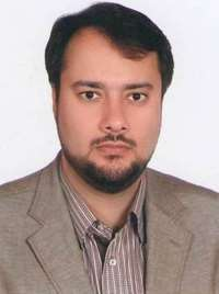 یاسر طهرانی