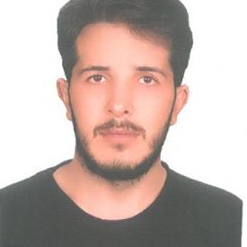 حسین محمدزادگان