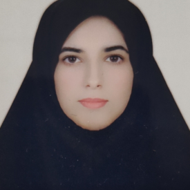 شیرین مانع بوحمیدی