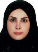 فاطمه سهرابی