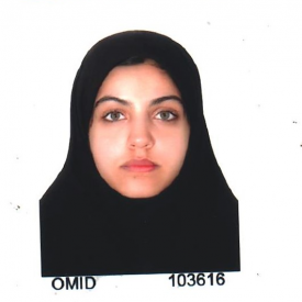 اسما ربیعی