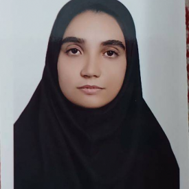مبینا مه آبادی
